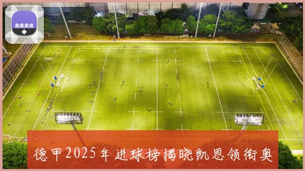 德甲2025年进球榜揭晓凯恩领衔奥利塞紧随其后吉拉西希克表现抢眼