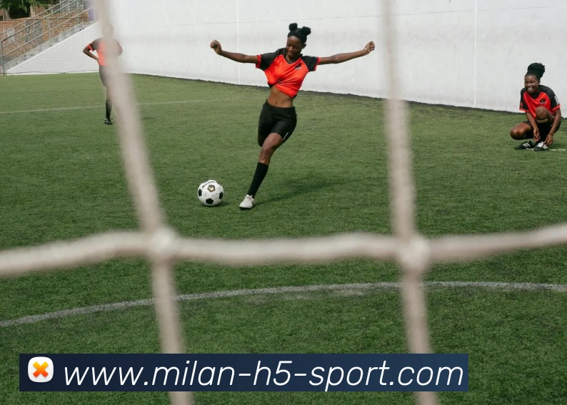 米兰体育APP 高清赛事图