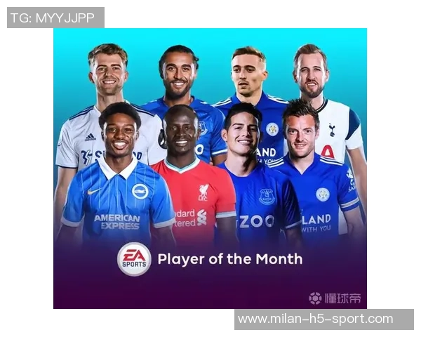 多库本赛季盘带次数和禁区触球数双双领跑英超球员榜单 多库本赛季盘带次数和禁区触球数双双领跑英超球员榜单