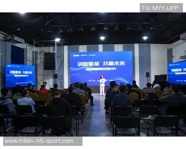 小曾选择专注康复而非G联盟比赛以求更好未来发展 小曾选择专注康复而非G联盟比赛以求更好未来发展