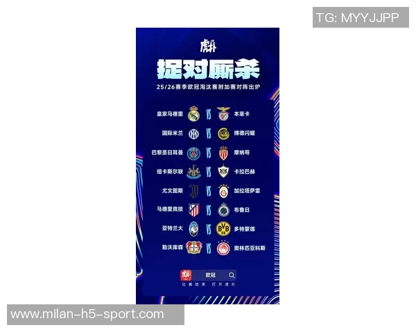 欧冠表现不佳球队排行榜揭晓本菲卡尤文名列前茅切尔西皇马也在其中 欧冠表现不佳球队排行榜揭晓本菲卡尤文名列前茅切尔西皇马也在其中