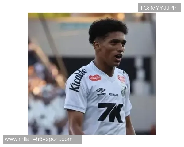 热刺即将迎来索萨体检还计划引进另一名前锋助力球队