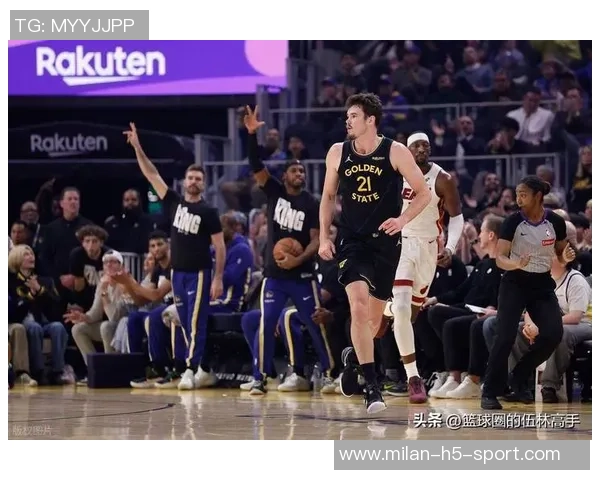 科尔称仅9次失误助巴特勒接管比赛关键时刻队员们表现出色