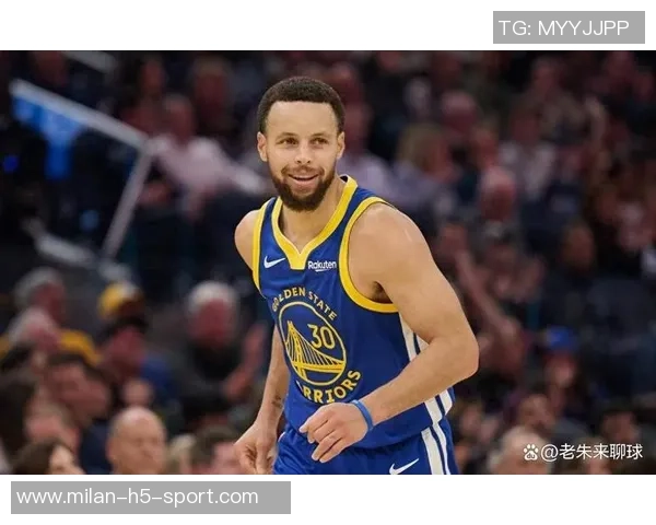 库里赞弗拉格全面能力称其成为状元的关键所在 库里赞弗拉格全面能力称其成为状元的关键所在