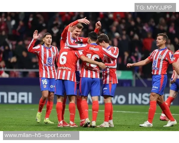 马竞有意引进卡洛斯罗梅罗但面临4500万欧解约金挑战