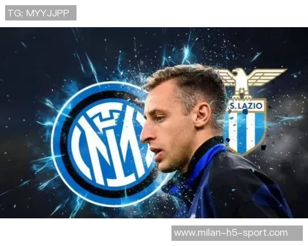 国米与水晶宫冬窗交易在即格伊与比塞克或互换东家 国米与水晶宫冬窗交易在即格伊与比塞克或互换东家