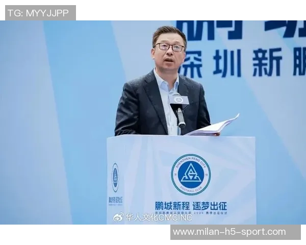 深圳新鹏城保级形势乐观趋势显示即将成功上岸 深圳新鹏城保级形势乐观趋势显示即将成功上岸