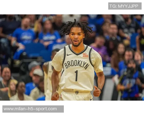 篮网主帅直言扎威状态下滑未能展现去年活力表现令人失望 篮网主帅直言扎威状态下滑未能展现去年活力表现令人失望