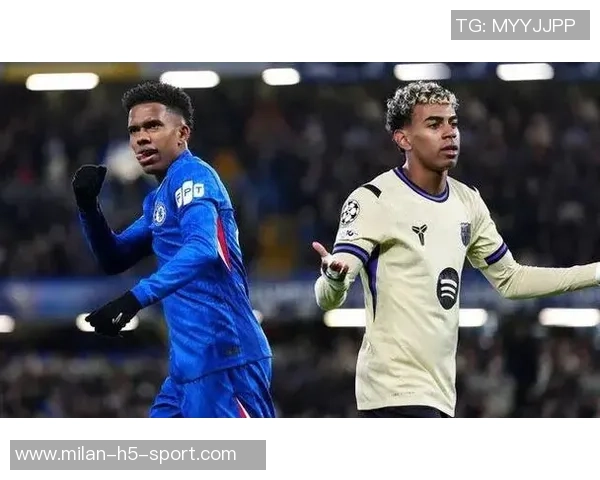 青训教练盛赞埃斯特旺独特天赋称其为足球界的珍宝 青训教练盛赞埃斯特旺独特天赋称其为足球界的珍宝