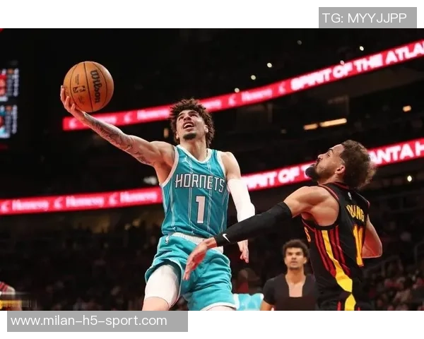 黄蜂队连胜六场展现强势表现是否超越马刺队的辉煌历史 黄蜂队连胜六场展现强势表现是否超越马刺队的辉煌历史