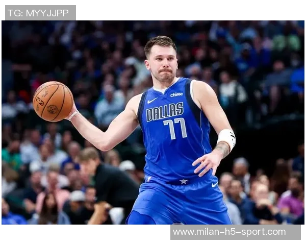 东契奇带领球队末节逆转34-23展现目标导向的拼搏精神